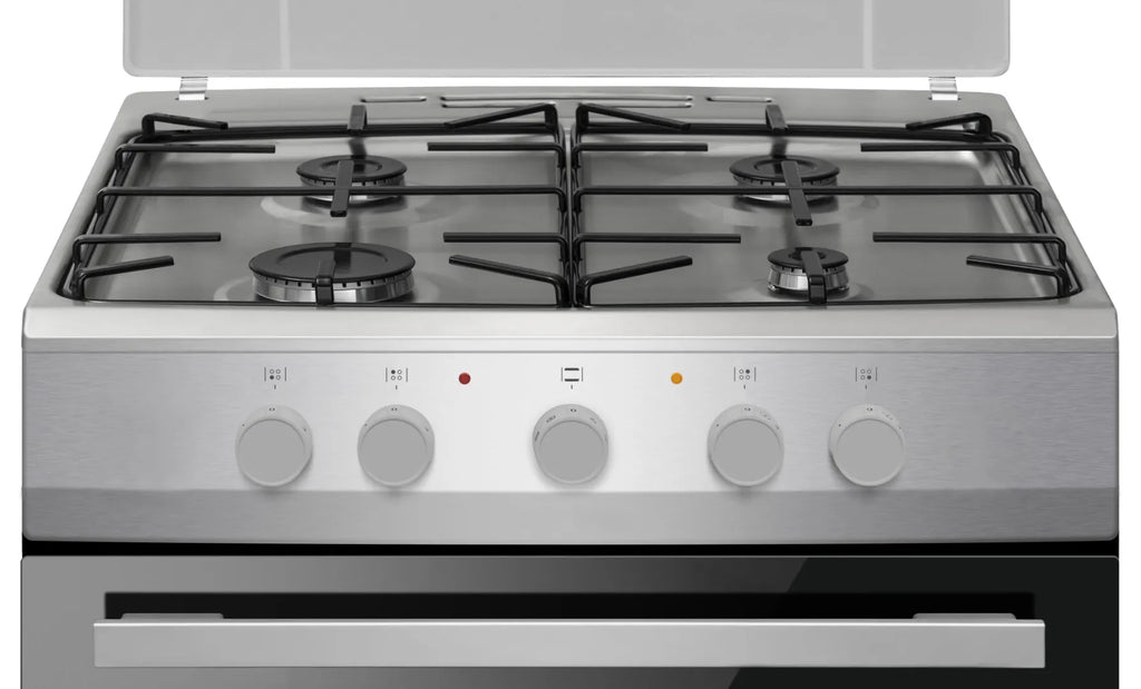 Cuisinière tout gaz FAGOR FACG2002S
