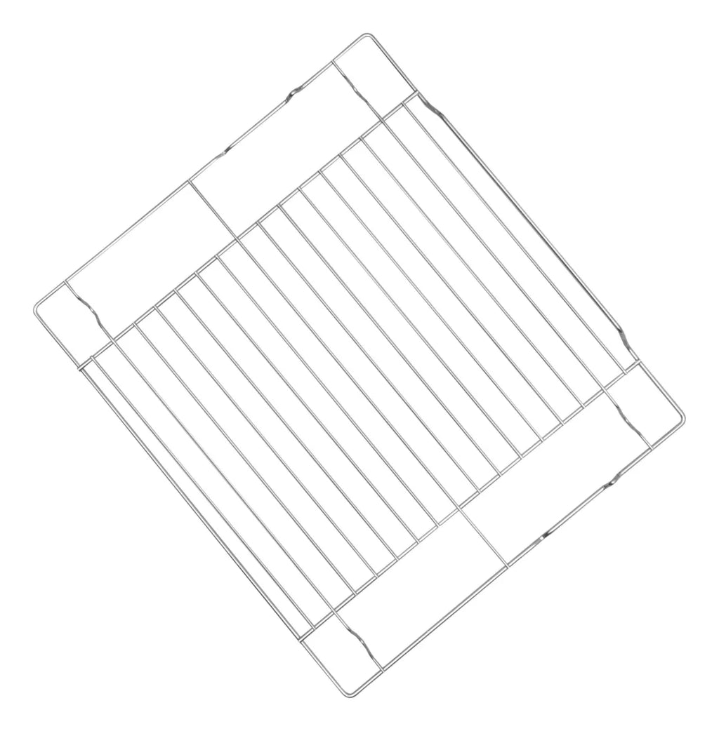Cuisinière tout gaz FAGOR FACG202S