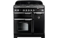 Cuisinière Falcon CLA90DFBL/C