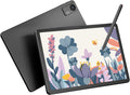HUION Kamvas Slate 11 Tablette Graphique avec Écran Autonome sans PC, Stylet H-Pencil, Android 14, 8Go+128Go, WiFi, avec Batterie 8000mAh, Tablette de Dessin Portable 10.95'' Rafraîchissement 90Hz