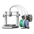 Bambu Lab A1 Combo 3D Printer