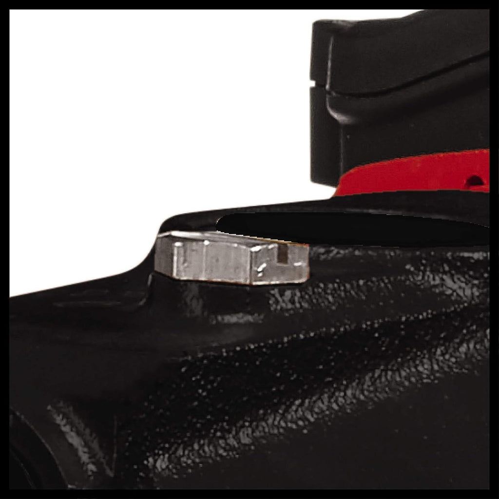Einhell Groupe de surpression GC-WW 6036 (600 W, Débit max. 3.600 l/h, Hauteur de refoulement 40 m, Hauteur d'aspiration 8 m, Pression 4 bar)