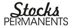 Aux Stocks Permanents